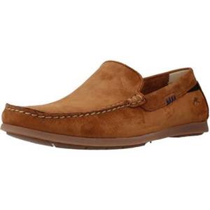 Fluchos Mocassins  F1729