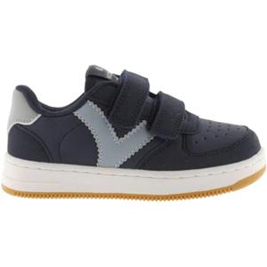 Victoria Lage Sneakers  DEPORTIVA TIEMPO 1124117
