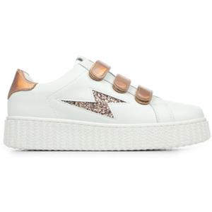 Vanessa Wu Sneakers  Bonnie