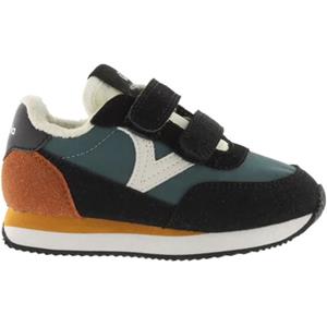 Victoria Lage Sneakers  MAND ASTRO SPORT 1137102