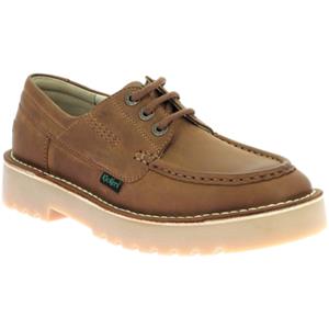 Kickers Bootschoenen  Daltrey Boat