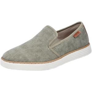 Rieker Mocassins  -