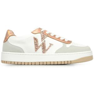 Vanessa Wu Sneakers  Calie