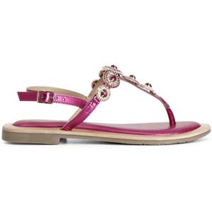 Café Noir Sandalen  C1XJ1963
