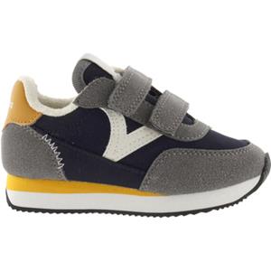 Victoria Lage Sneakers  ASTRO KIDS STRIPS SNEAKER 1137103