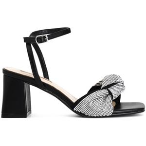 Café Noir Sandalen  C1XK9002