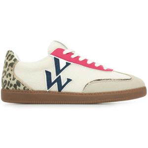 Vanessa Wu Sneakers  Charlize