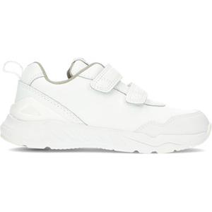 Biomecanics Lage Sneakers  Basisschoolsport biomechanica 241020