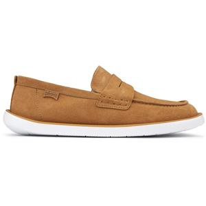 Camper Bootschoenen  WAGON-LOAFERS K100889