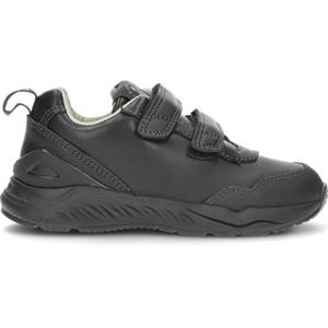 Biomecanics Lage Sneakers  Basisschoolsport biomechanica 241020