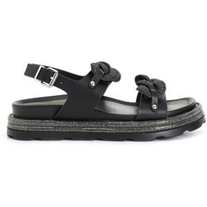 Café Noir Sandalen  C1GF9001