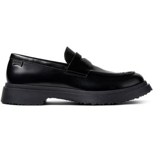 Camper Bootschoenen  WALDEN-LOAFERS K100633