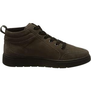 Ara Sneakers  1224453