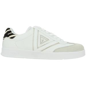 Guess Sneakers  AVIANA