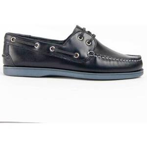 Bootschoenen  99456