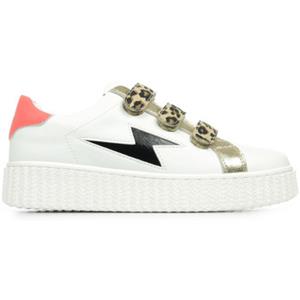 Vanessa Wu Sneakers  Louie