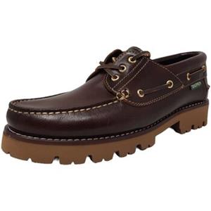 Snipe Bootschoenen  -
