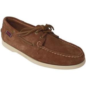 Sebago Bootschoenen  -