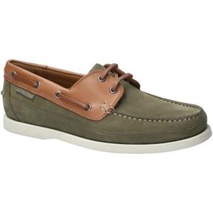 Mephisto Bootschoenen  BOATING