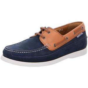 Mephisto Bootschoenen  -