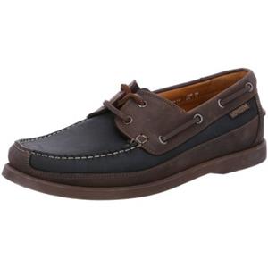 Mephisto Bootschoenen  -