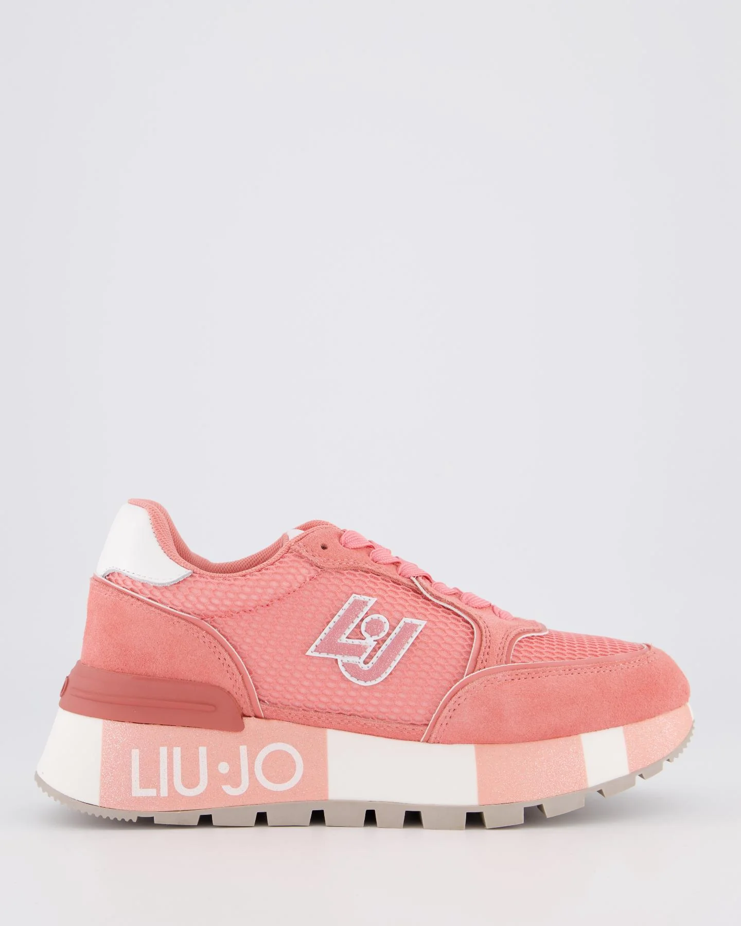 Liu Jo Lage Sneakers  -