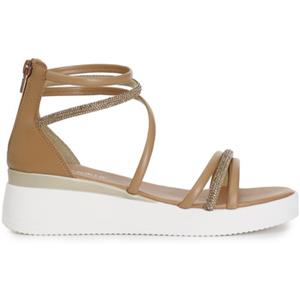 Café Noir Sandalen  C1XO9015