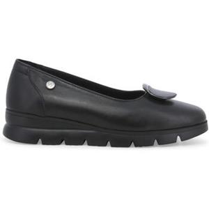 Melluso Mocassins  055004-239133