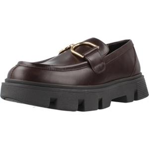Geox Mocassins  D VILDE