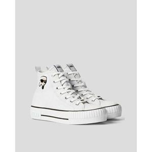 Karl Lagerfeld Sneakers  KL60445T KAMPUS MAX