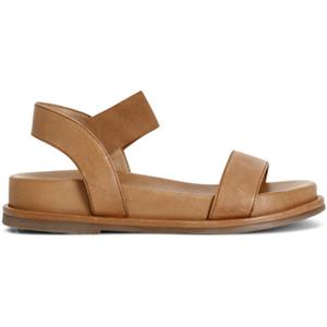 Café Noir Sandalen  C1XT1100