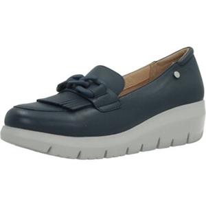 Stonefly Mocassins  217317S