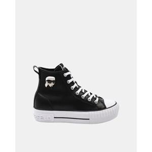 Karl Lagerfeld Sneakers  KL60445T KAMPUS MAX