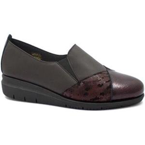 Grunland Mocassins  GRU-CCC-SC5565-BO