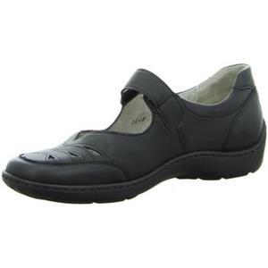 Waldläufer Mocassins  -