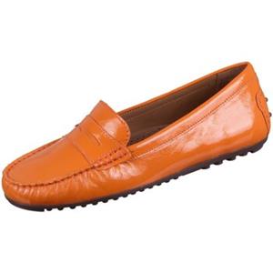 Wirth Mocassins  -