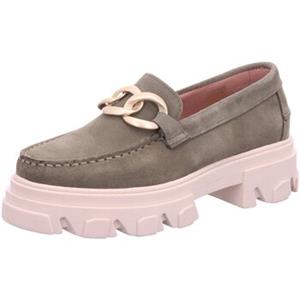 Post Xchange Mocassins  -