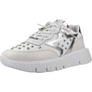 Cetti Sneakers  C1391SRA V25