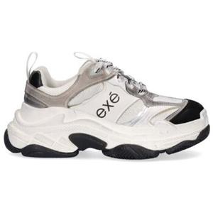 Exé Shoes Sneakers  930 10