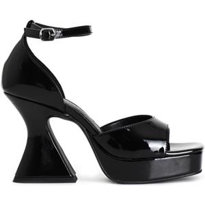 Café Noir Sandalen  C1MA9055