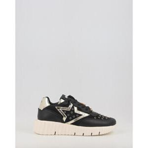Cetti Sneakers  C1391SRA V25