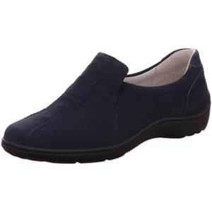 Waldläufer Mocassins  -