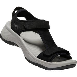Keen Sandalen  1026177
