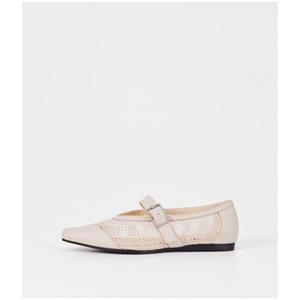 Vagabond Shoemakers Mocassins  -