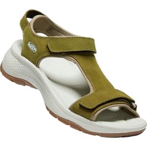 Keen Sandalen  1026178