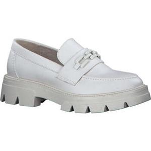 S.Oliver Mocassins  -