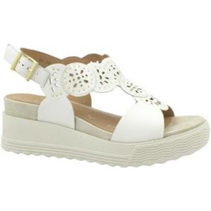 Stonefly Sandalen  STO-E23-219128-CW
