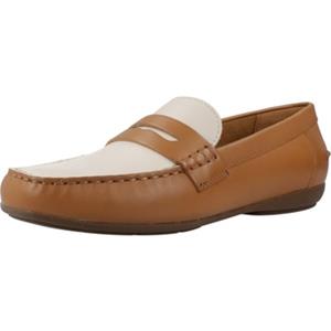 Geox Mocassins  D ANNYTAH MOC