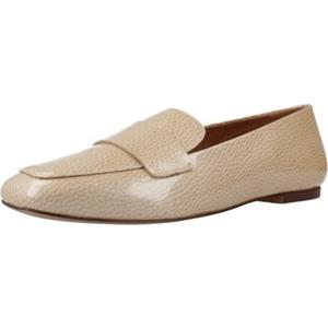 Geox Mocassins  D MARSILEA