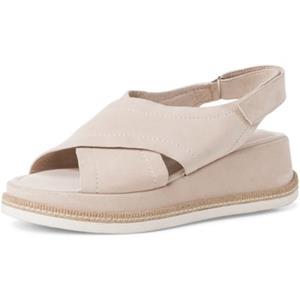 Tamaris Sandalen  -